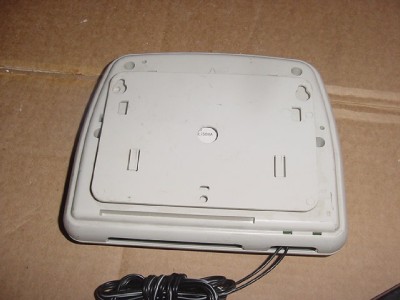 TORO ECX MULTI ZONE AUTOMATIC SPRINKLER TIMER | eBay