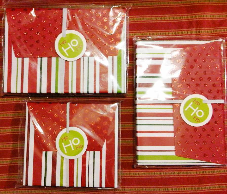 New Holiday Christmas 1 CD & 2 DVD Gift Boxes eBay