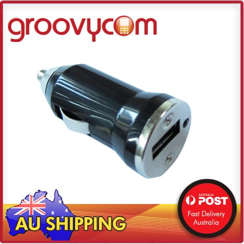 5V 700mA,USB Car Charger for all iPod,iPhone & Mini USB 
