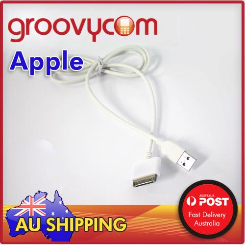data link cable &nbsp;USB Data Cable for&nbsp;
&nbsp;iPhone 3, iPhone 4, 4G, 4S, iPod
