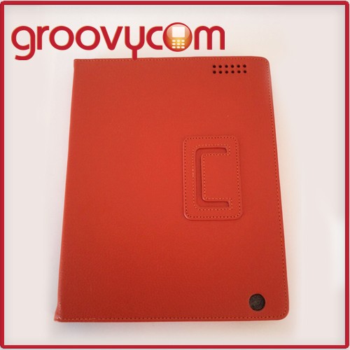 eBay Image Hosting at www.auctiva.com