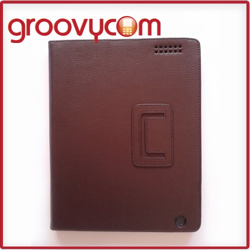 eBay Image Hosting at www.auctiva.com