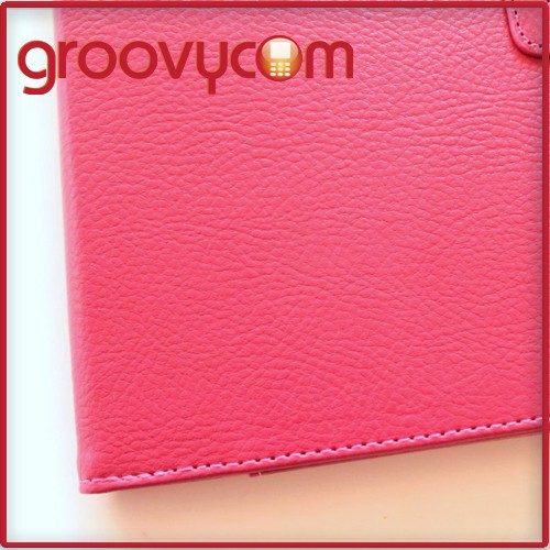 eBay Image Hosting at www.auctiva.com