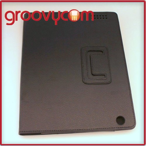eBay Image Hosting at www.auctiva.com