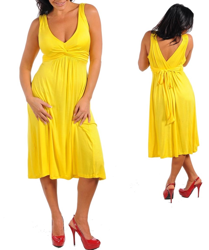plus size clothes online plus length clothes military blue