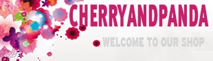 cherryandpanda