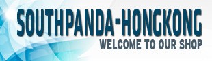 southpanda-hongkong