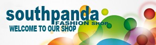 southpanda-2