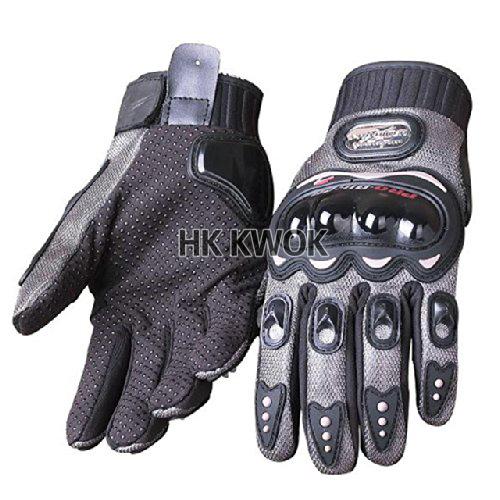 img.auctiva.com/imgdata/1/6/0/5/5/2/6/webimg/771715213_o.jpg