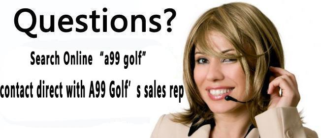 eBay Image Hosting at www.auctiva.com