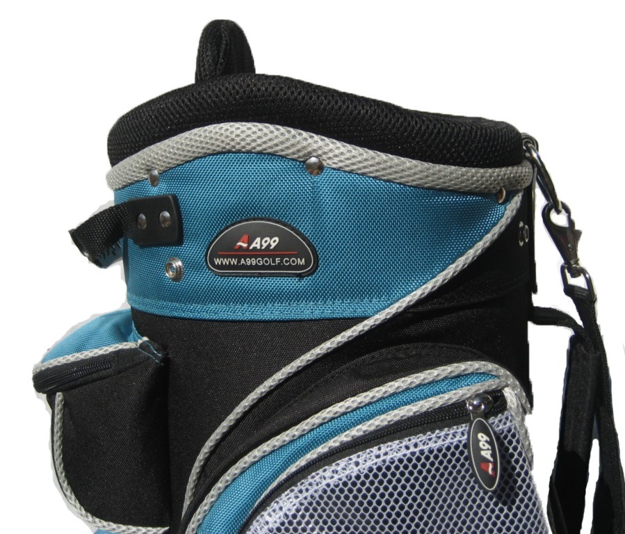 eBay Image Hosting at www.auctiva.com
