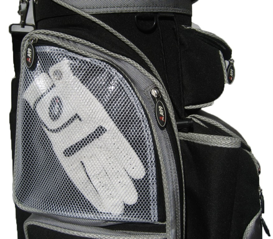 eBay Image Hosting at www.auctiva.com