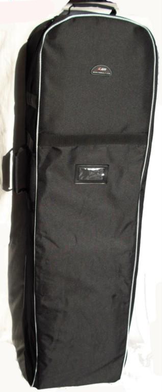 eBay Image Hosting at www.auctiva.com