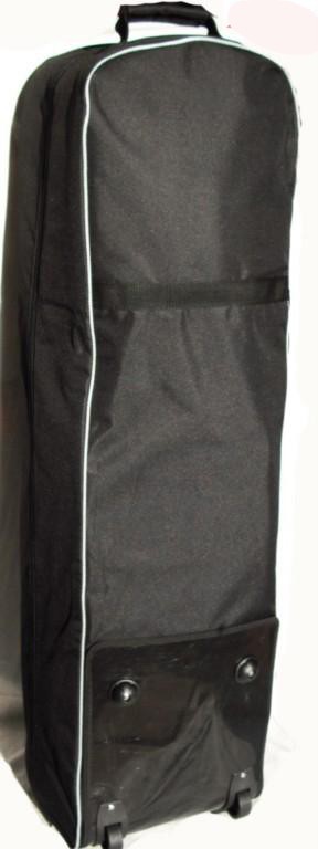 eBay Image Hosting at www.auctiva.com