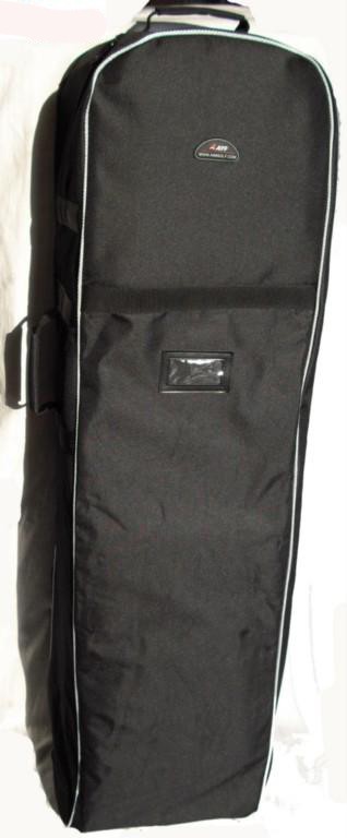 eBay Image Hosting at www.auctiva.com