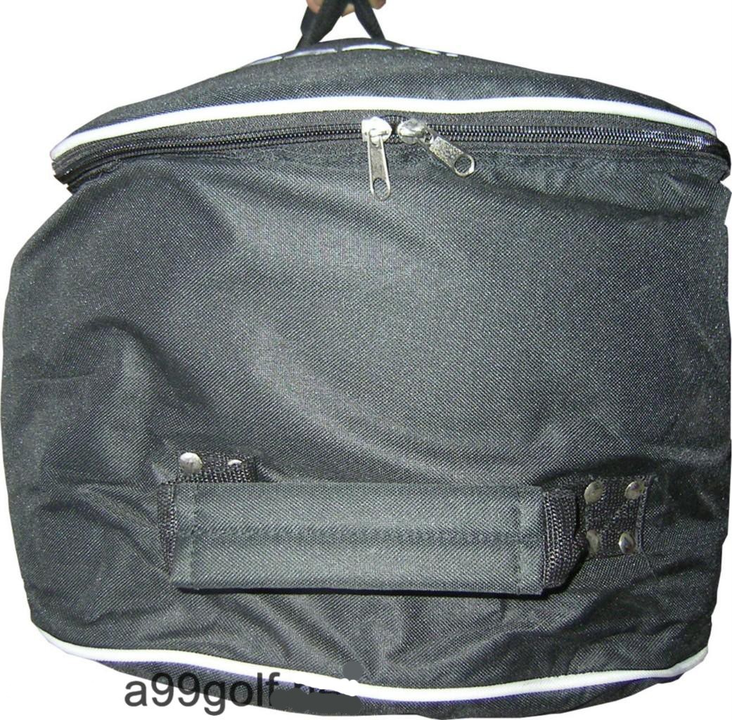 eBay Image Hosting at www.auctiva.com