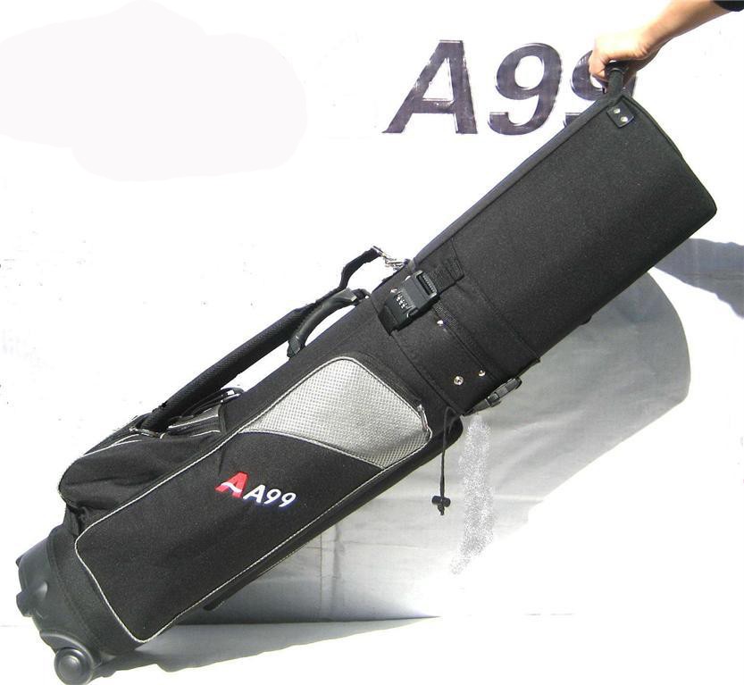 Travel mate golf cover hard case shell hybrid tour golf bag w/wheels Grey/Black eBay Travel mate golf cover hard case shell hybrid tour golf bag w/wheels Grey/Black eBay