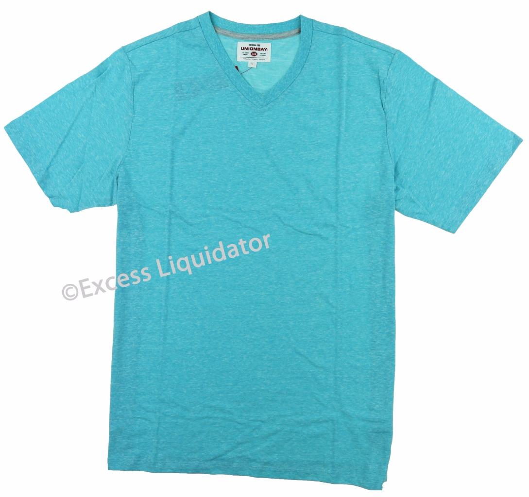 original tee shirt