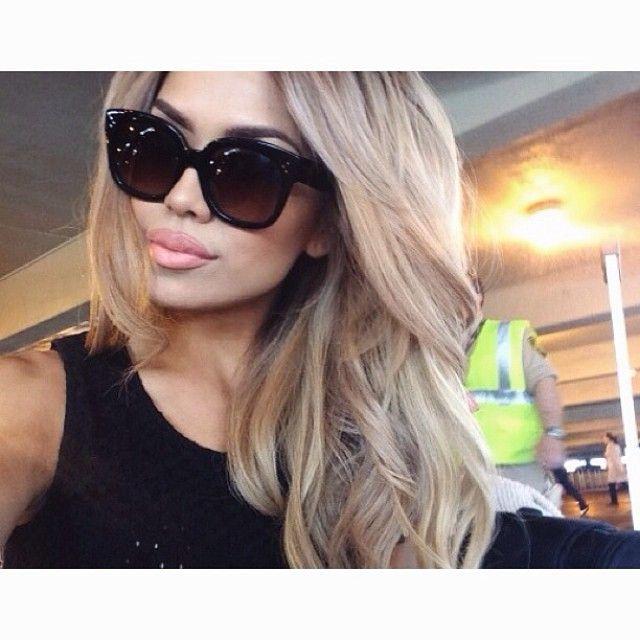 celine sunglasses outlet