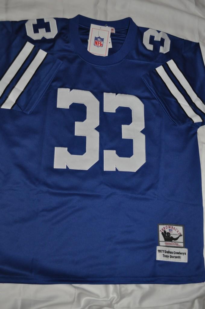 Authentic nfl dallas cowboys jerseys Outlet
