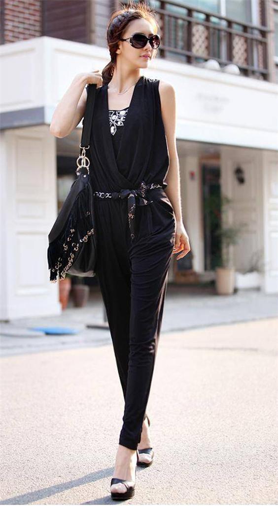 smart casual workwear womens