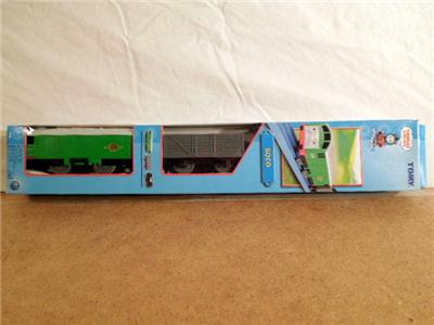 tomy tomica world