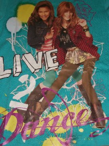 cece jones doll