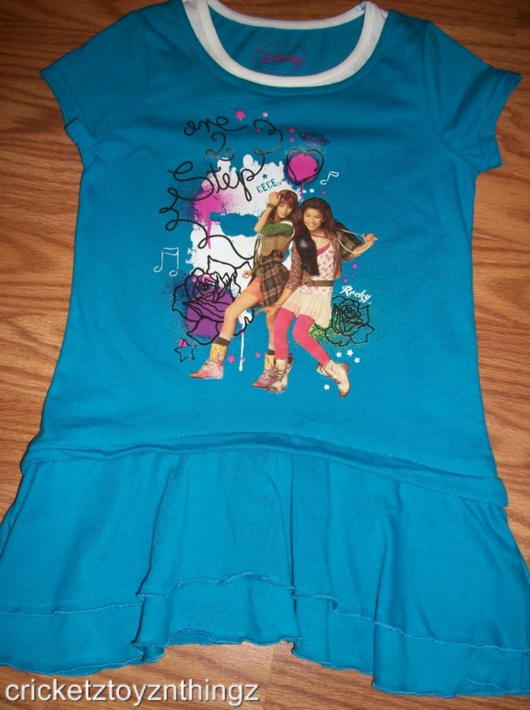 cece jones doll