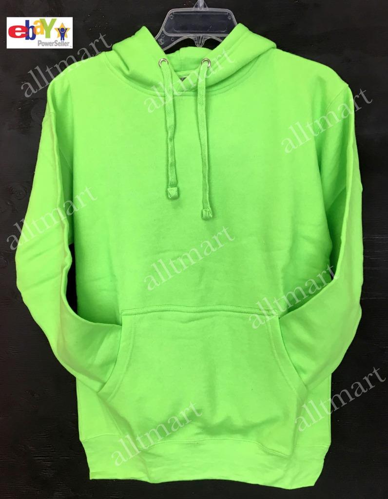 women's sportswear essential cropped hoodie