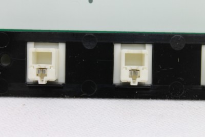 Samsung Television Stand on Samsung Hdtv Stand Bn61 02886a 14 Dc22 Lcd Led Tv Stand Flat Panel