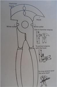 BUY HERE! GALLAGHER ELECTRIC FENCE PRODUCTS