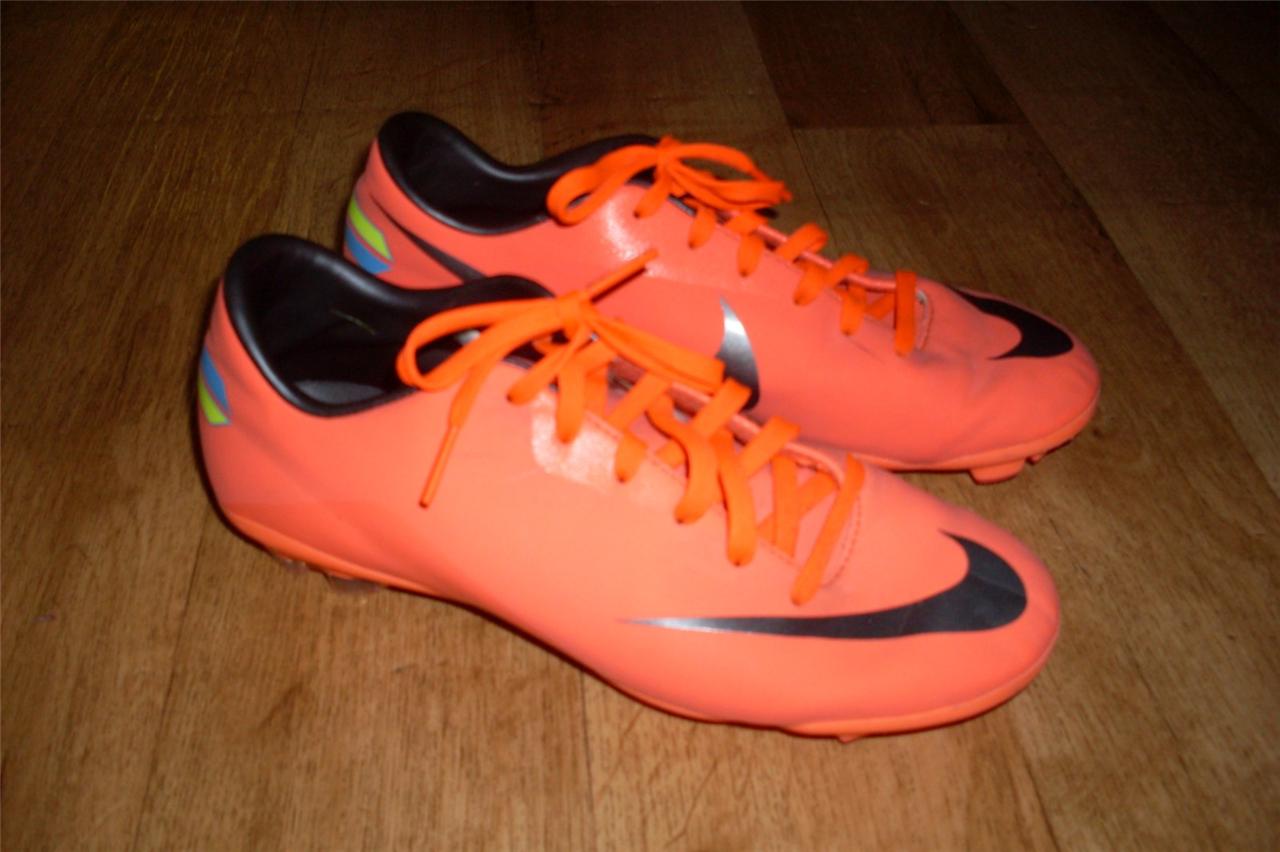 kobe grinch drop