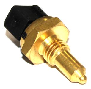 Sonde iat bmw e46 #6