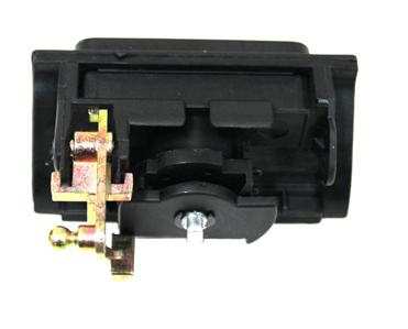 Serrure golf 4 ebay