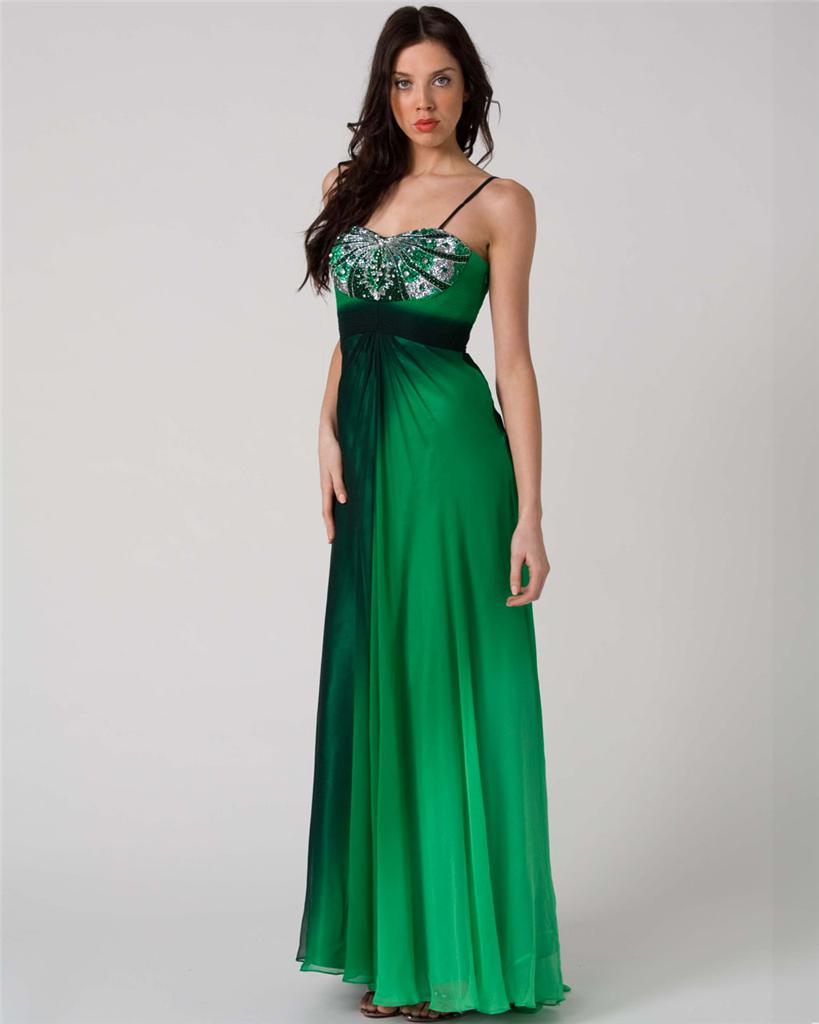 Prom Dresses Sale Clearance