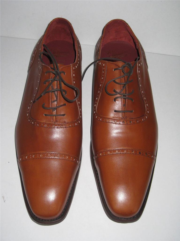 rm williams lace up boots