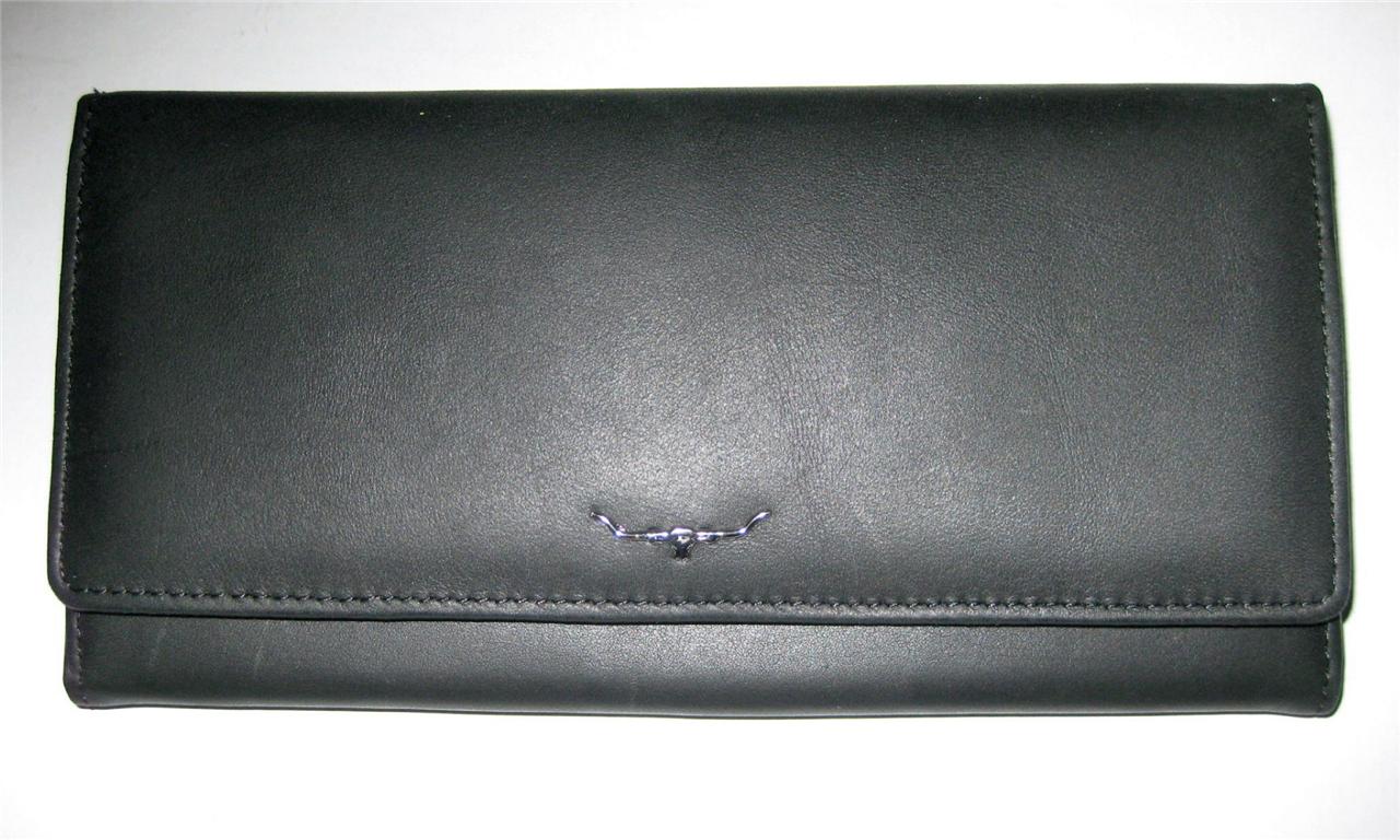 rm williams briefcase