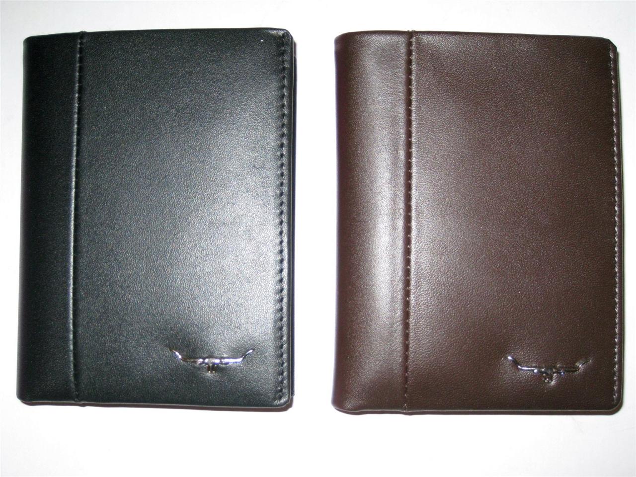 rm williams black briefcase