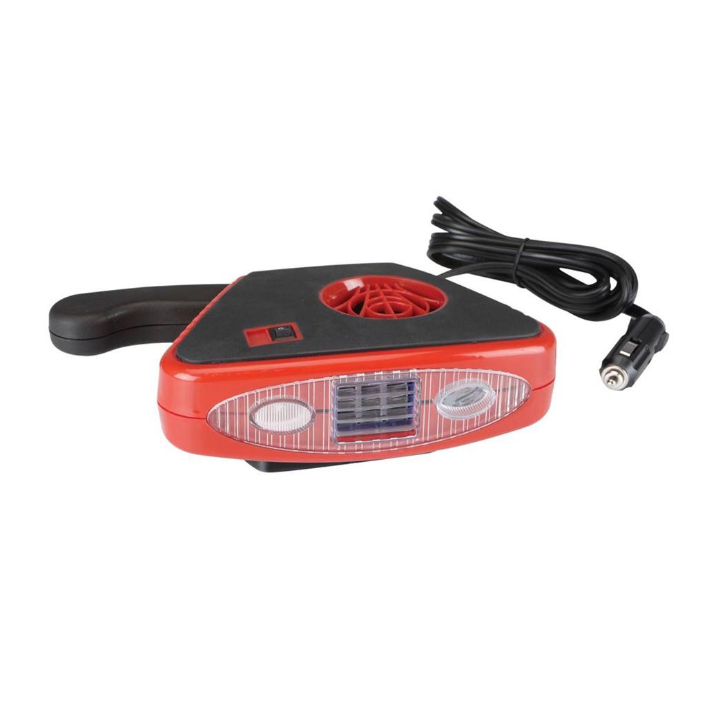 12 volt dc car plug