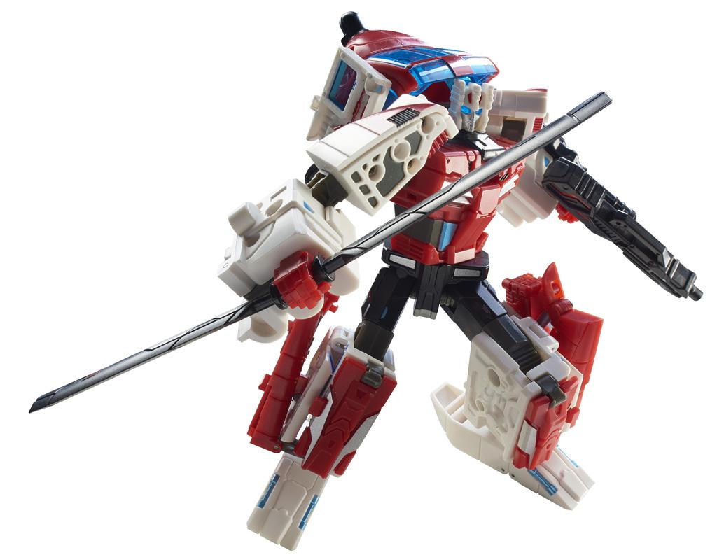 tfc defensor