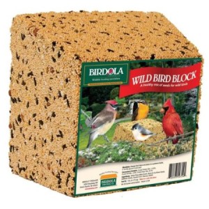 bird seed birdola wild bird block bird seed bird food ebay bird seed birdola wild bird block bird seed bird food ebay