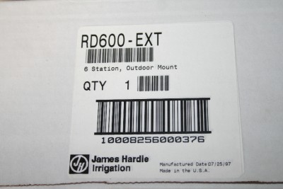 Download Rainbird Isa 406 Manual Diigo Groups