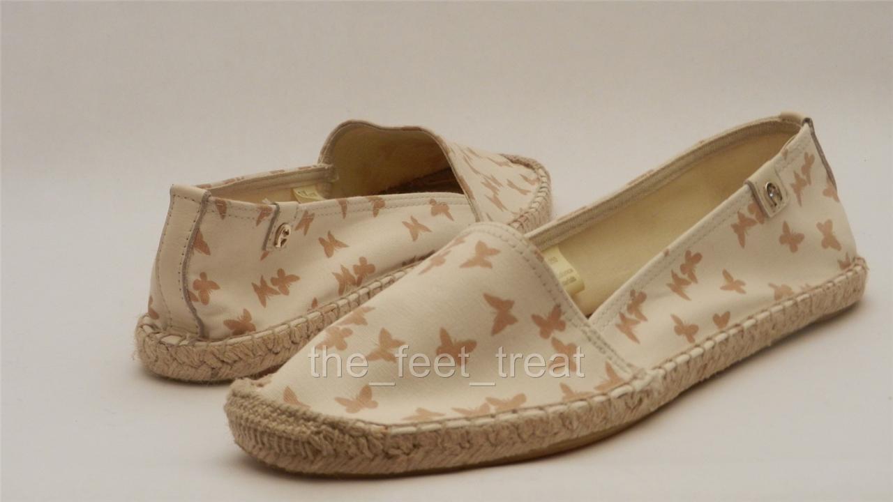 Etienne Aigner Shoes - Quality Well Designed Footwear