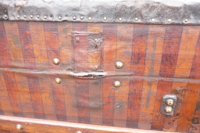 cheap fake louis vuitton belts