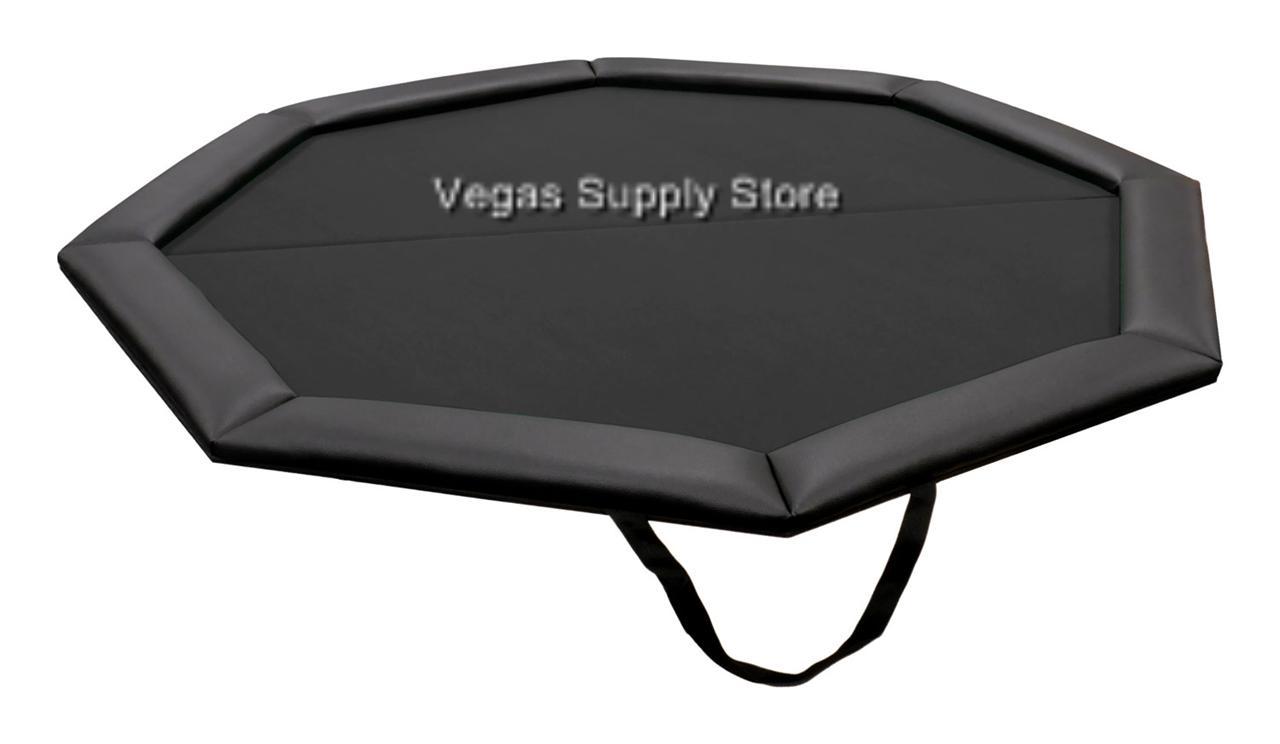 52 poker table