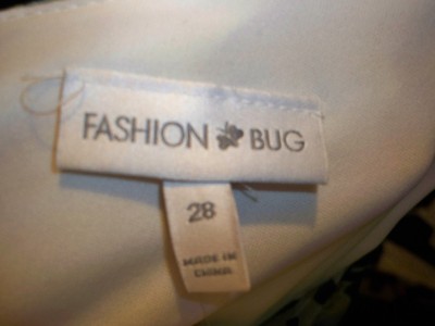 Fashion  Coupons Print on Fashion Bug   I Heart Coupon Deals
