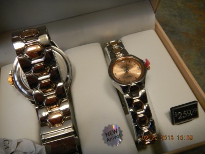 vellaccio grande watch price