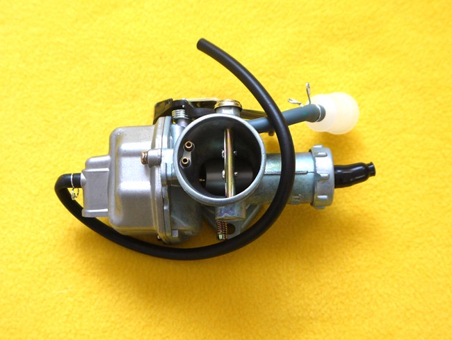 honda xr200 keihin carburetor