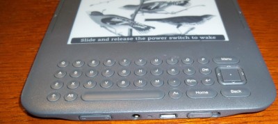 Keywords   Kindle   Kindle on Amazon Kindle D00901 Wireless Ebook 3g Wifi Reader   Ebay