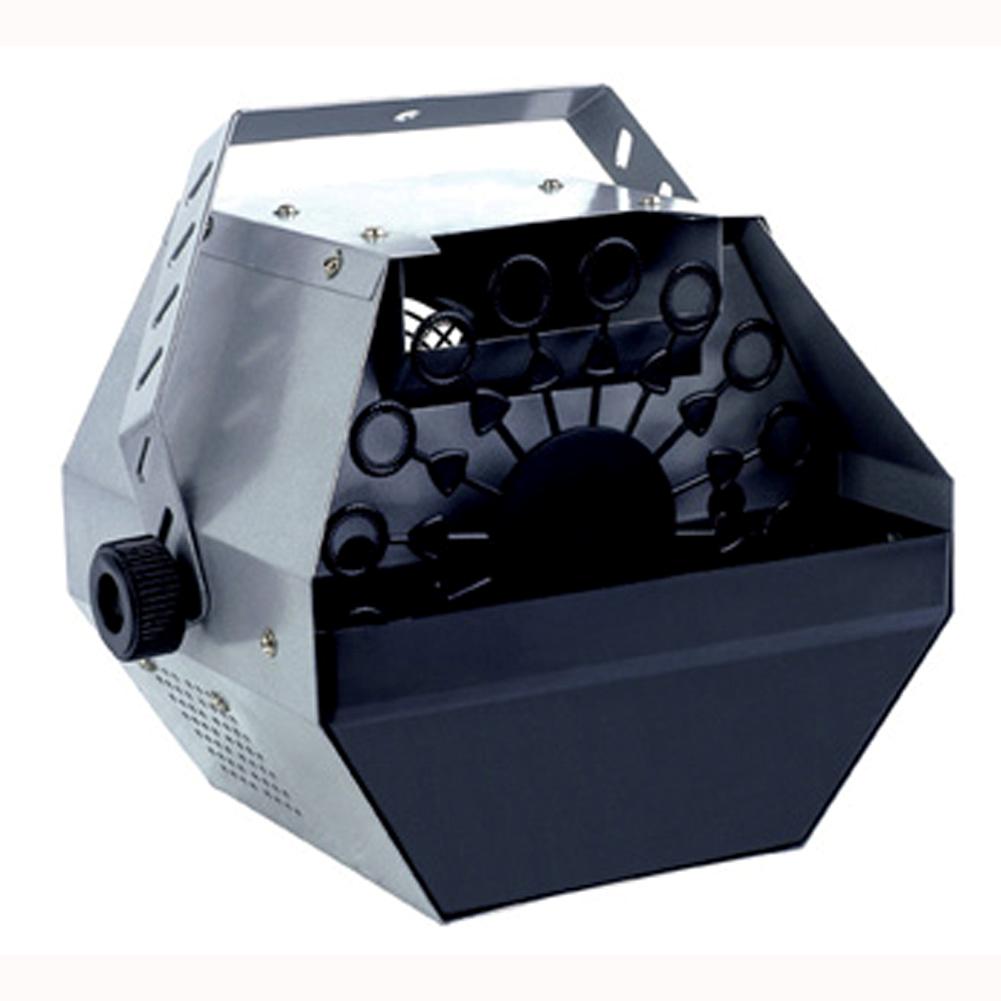 New Arrival!Free shipping Stage special effects 100W Bubble Machine eBay